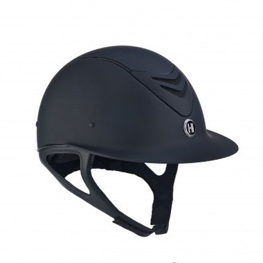 One K Avance Wide Brim CCS with MIPS