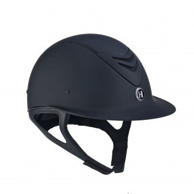 One K Avance Wide Brim CCS with MIPS