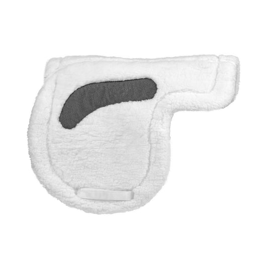 Essential® Hunter Pad