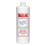 Bigeloil® Liniment