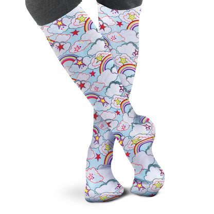 Zocks™ Kid's Boot Socks