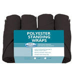 Equi-Essentials Standing Wraps