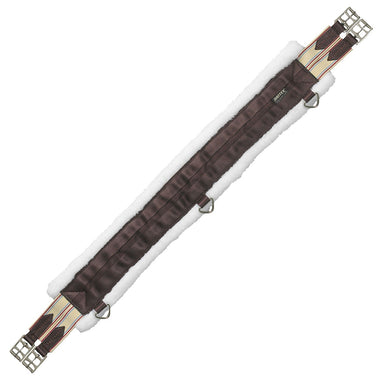 Dry-Tex® Equalizer Girth