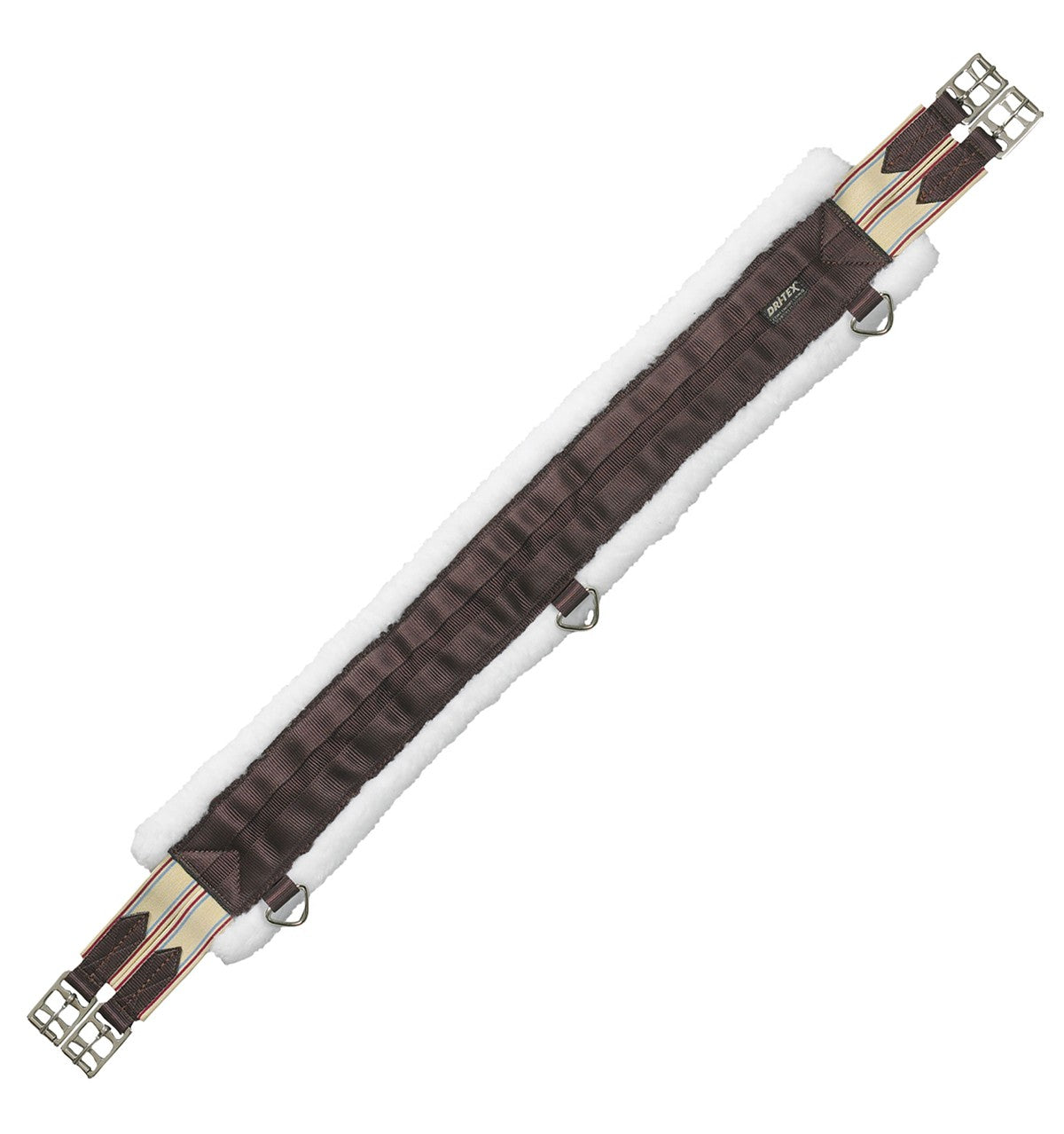 Dry-Tex® Equalizer Girth