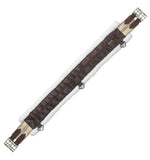 Dry-Tex® Equalizer Girth