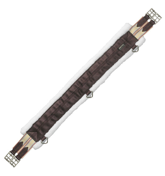 Dry-Tex® Equalizer Girth