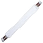 Dry-Tex® Equalizer Girth