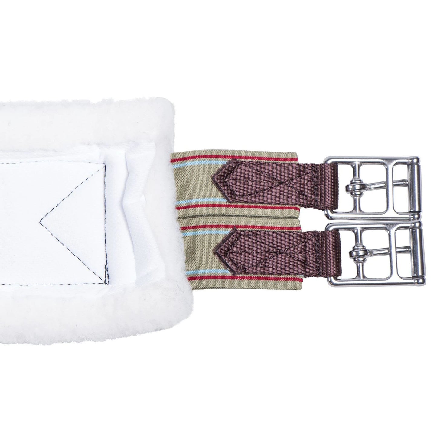 Dry-Tex® Equalizer Girth