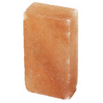 Himalayan Rock Salt