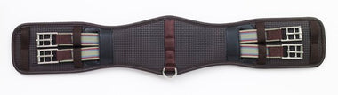 Airform Monoflap Dressage Girth