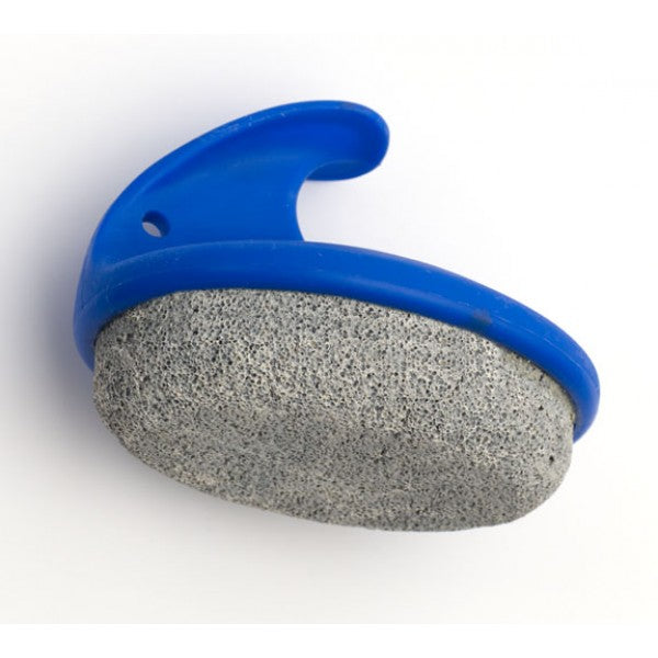 Palm Grip Bot and Groom Stone – The Equestrian Shop