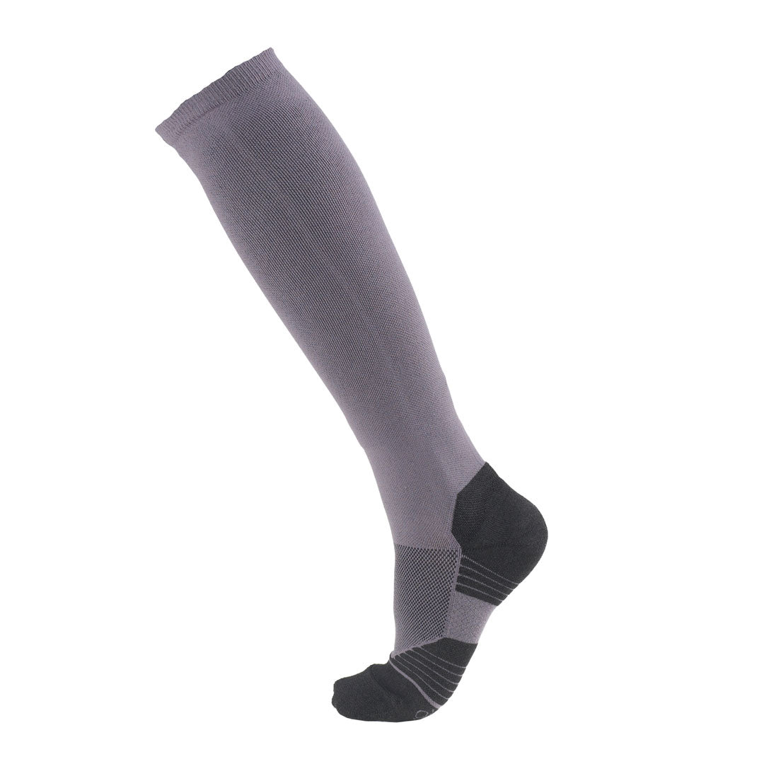 Aerowick™ Boot Sock