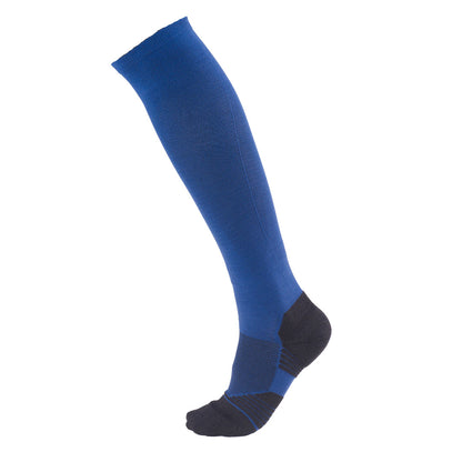 Aerowick™ Boot Sock