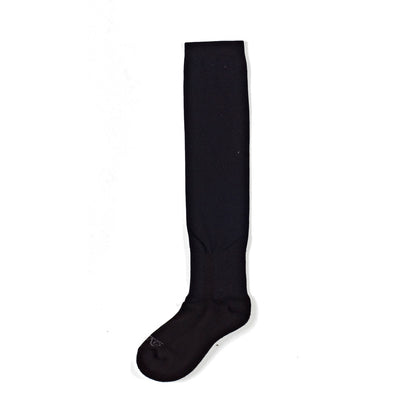 Perfect FitZ Boot Socks
