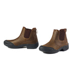 MuckMaster Slip On Boot