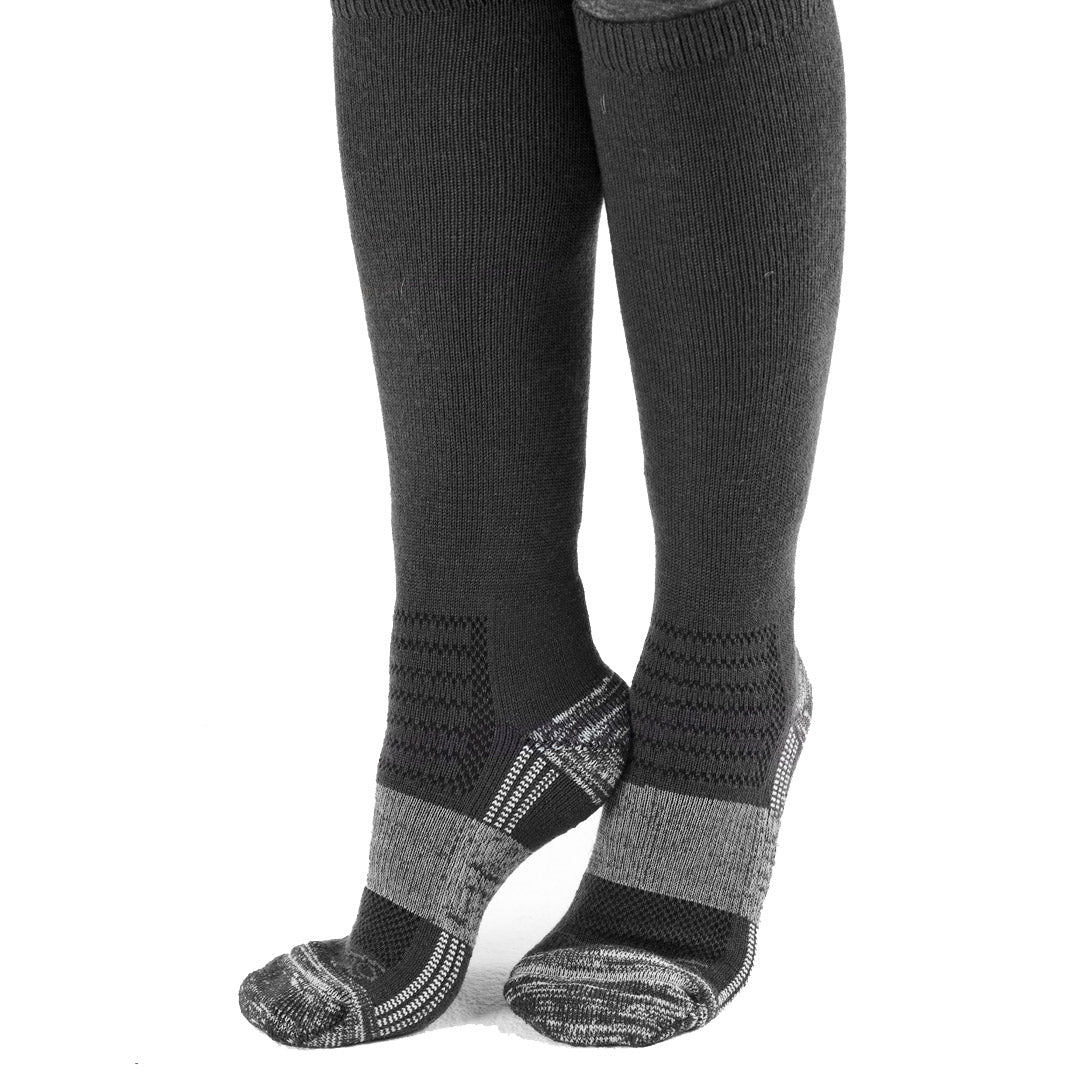 Merino Wool Pro Socks