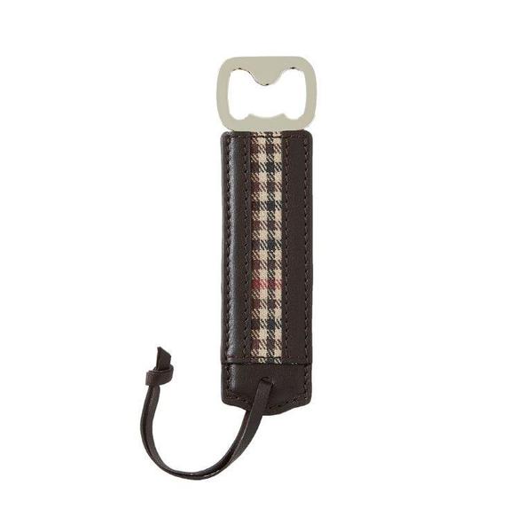 Bottle Opener