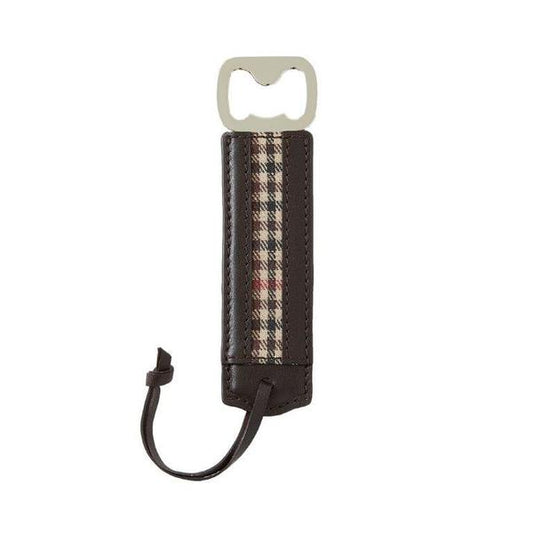 Bottle Opener