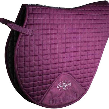 VenTECH® XC Pad