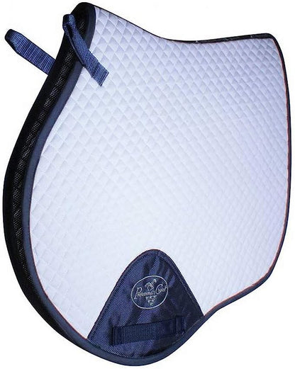 VenTECH® Jump Pad