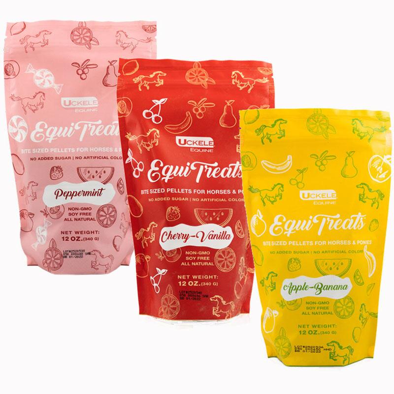 EquiTreats