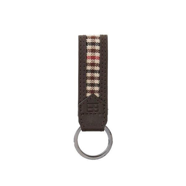 Key Fob