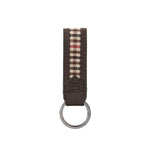 Key Fob