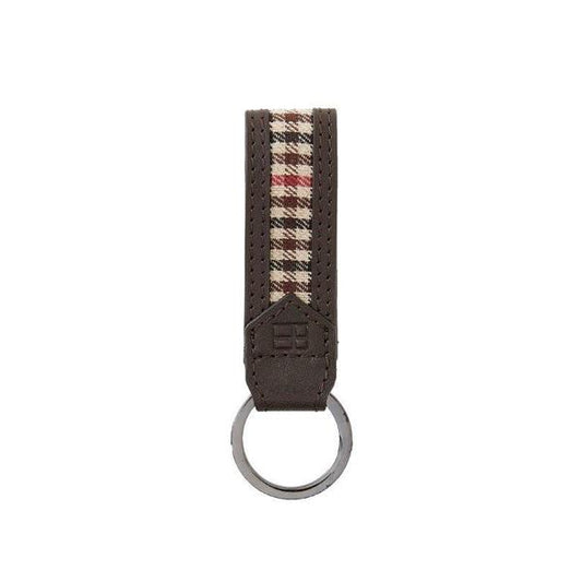 Key Fob