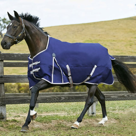 WeatherBeeta ComFiTec Essential Standard Neck