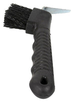 Gripper Hoof Pick