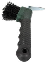 Gripper Hoof Pick
