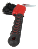 Gripper Hoof Pick