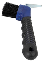 Gripper Hoof Pick