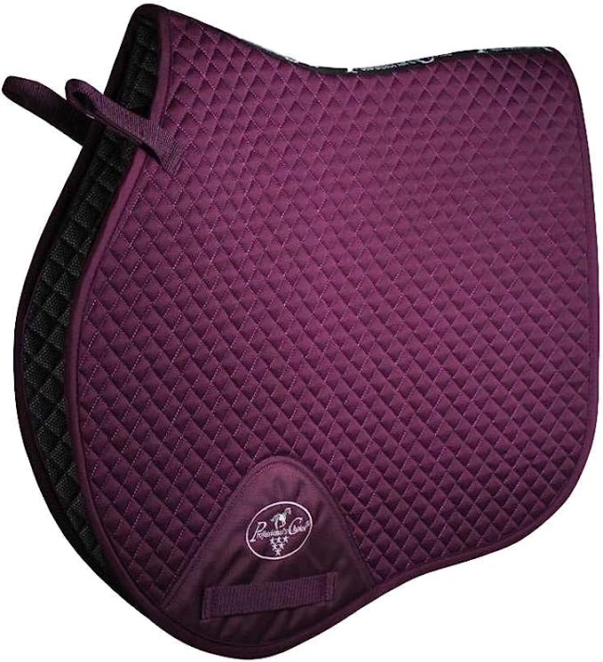 VenTECH® Jump Pad