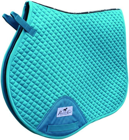VenTECH® Jump Pad