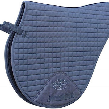 VenTECH® XC Pad