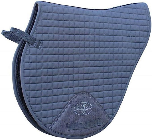 VenTECH® XC Pad