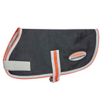 WeatherBeeta ComFiTec Therapy-Tec Dog Coat