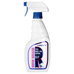 Quic Braid Total Mane & Tail Control