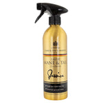 Canter Mane & Tail Conditioner
