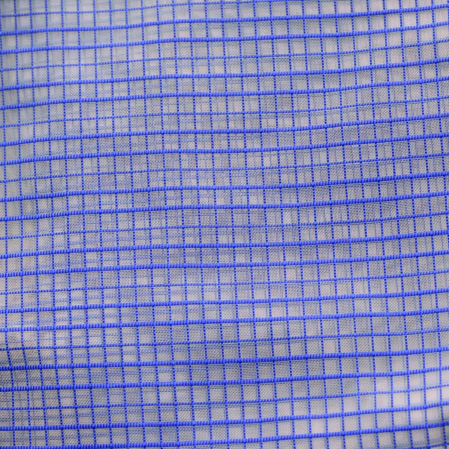 ComFiTec Ripshield Plus Detach-A-Neck Fly Sheet