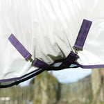 ComFiTech Essential Mesh II Standard Neck Fly Sheet