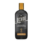 Lexol® Leather Conditioner