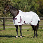ComFiTech Essential Mesh II Standard Neck Fly Sheet