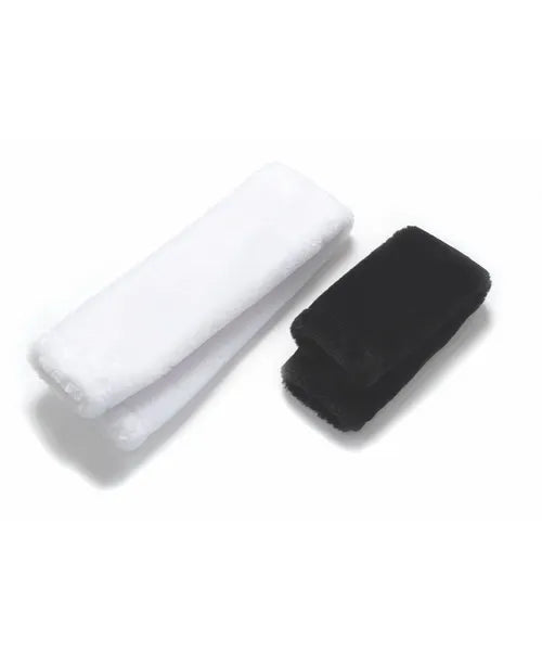 ARMA SupaFleece Girth Sleeve
