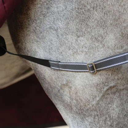 WeatherBeeta ComFiTec Plus Dynamic II Standard Neck