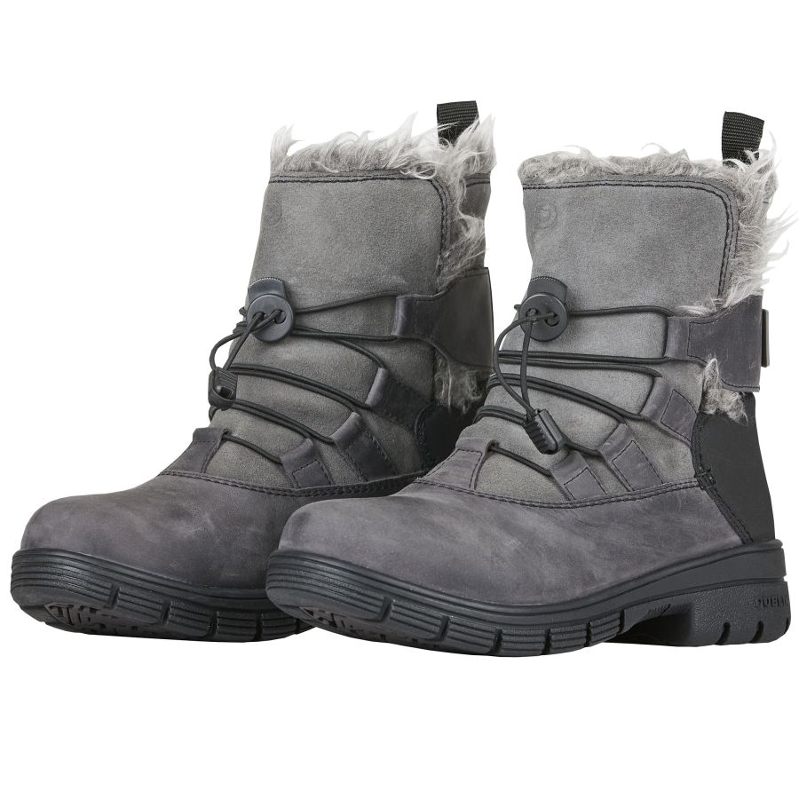 Dublin Boyne Boots
