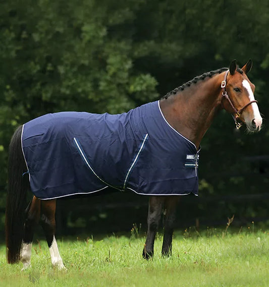 Rambo® Stable Sheet
