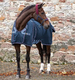 Rambo® Optimo Stable Sheet
