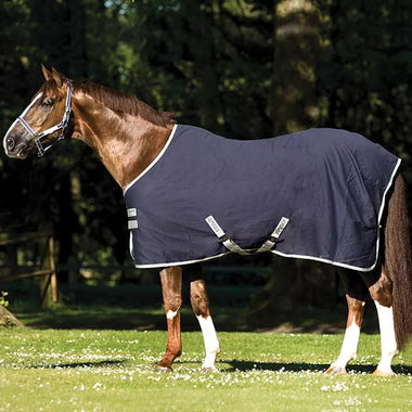 Amigo® Stable Sheet | Lite 0g